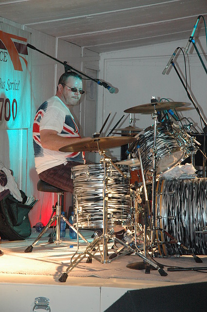 West Side Fest 2010